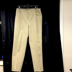 Don Caster jeans size 12